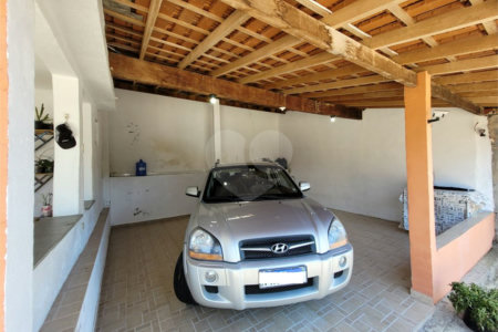 Chácara à venda com 3 quartos, sendo 1 suíte,  em Jardim Imperial, Atibaia, SP