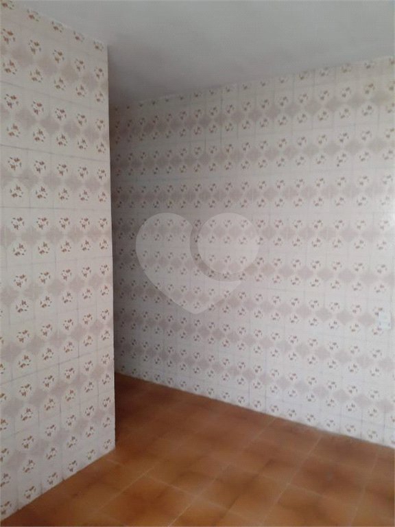 Casa à venda com 3 quartos, sendo 1 suíte,  em Limão, São Paulo, SP