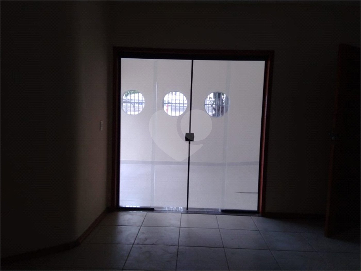 Casa Térrea à venda com 4 quartos, sendo 1 suíte, em Vila Rosália, Guarulhos, SP