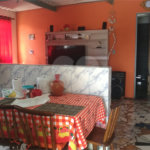 Casa à venda com 5 quartos em Vila Nova Cachoeirinha, São Paulo, SP