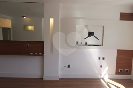 Apartamento à venda com 3 quartos, sendo 1 suíte, em Botafogo, Rio de Janeiro, RJ