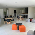 Apartamento à venda com 2 quartos, sendo 1 suíte, em Chora Menino, São Paulo, SP