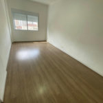 Apartamento com 3 dormitórios para alugar, 168 m² por R$ 6.500,00/mês - Boqueirão - Santos/SP
