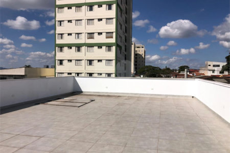 Prédio para alugar no Centro, Suzano, SP