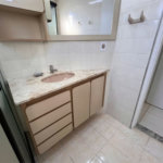 Apartamento à venda, 93 m² por R$ 350.000,00 - Enseada - Guarujá/SP