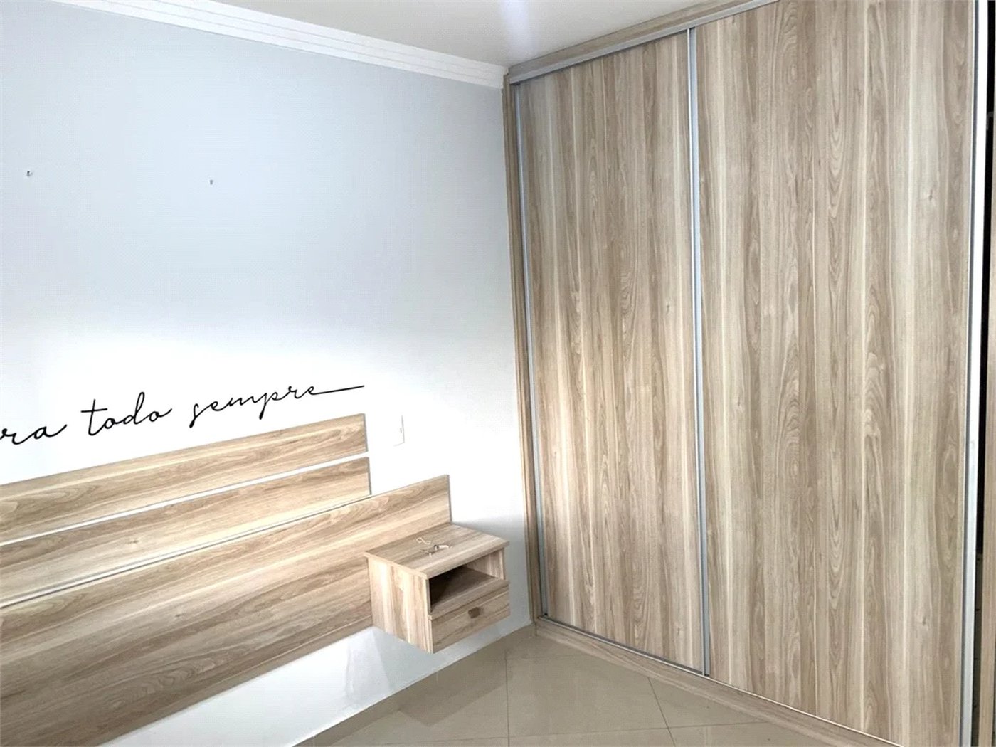 Apartamento à venda com 2 quartos em Vila Andrade, São Paulo, SP