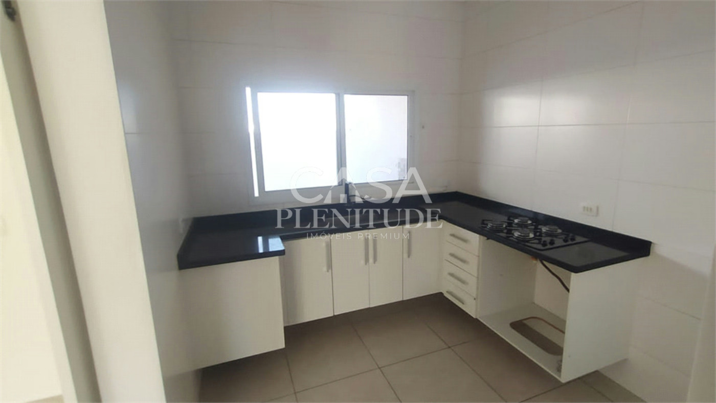Casa em condomínio à venda com 3 quartos, sendo 1 suíte, em Horto Florestal, Sorocaba, SP