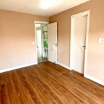 Apartamento à venda com 2 suítes em Campo Belo, São Paulo, SP