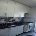 Apartamento à venda com 3 quartos, sendo 1 suíte, em Mandaqui, São Paulo, SP