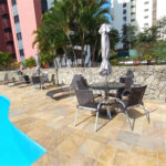 Apartamento à venda com 3 quartos, sendo 1 suíte,  em Butantã, São Paulo, SP