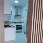 Apartamento à venda com 3 quartos, sendo 2 suítes, em Tatuapé, São Paulo, SP