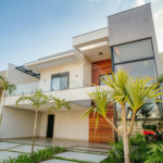 Casa à venda com 4 suítes no condomínio Residencial Duas Marias, Indaiatuba - SP