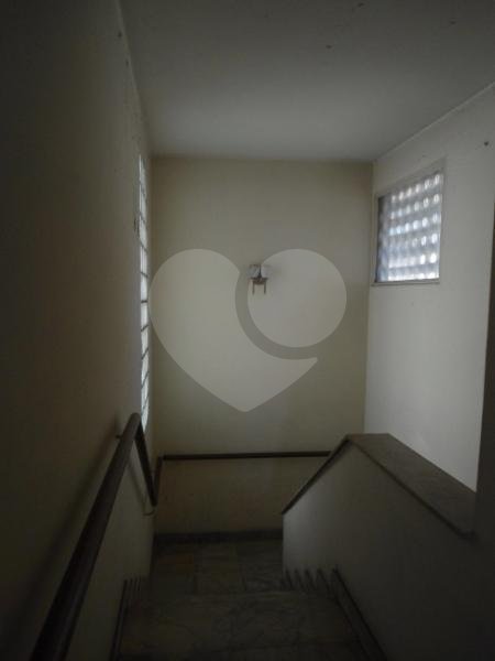 Casa à venda com 5 quartos, sendo 2 suítes, em Planalto Paulista, São Paulo, SP
