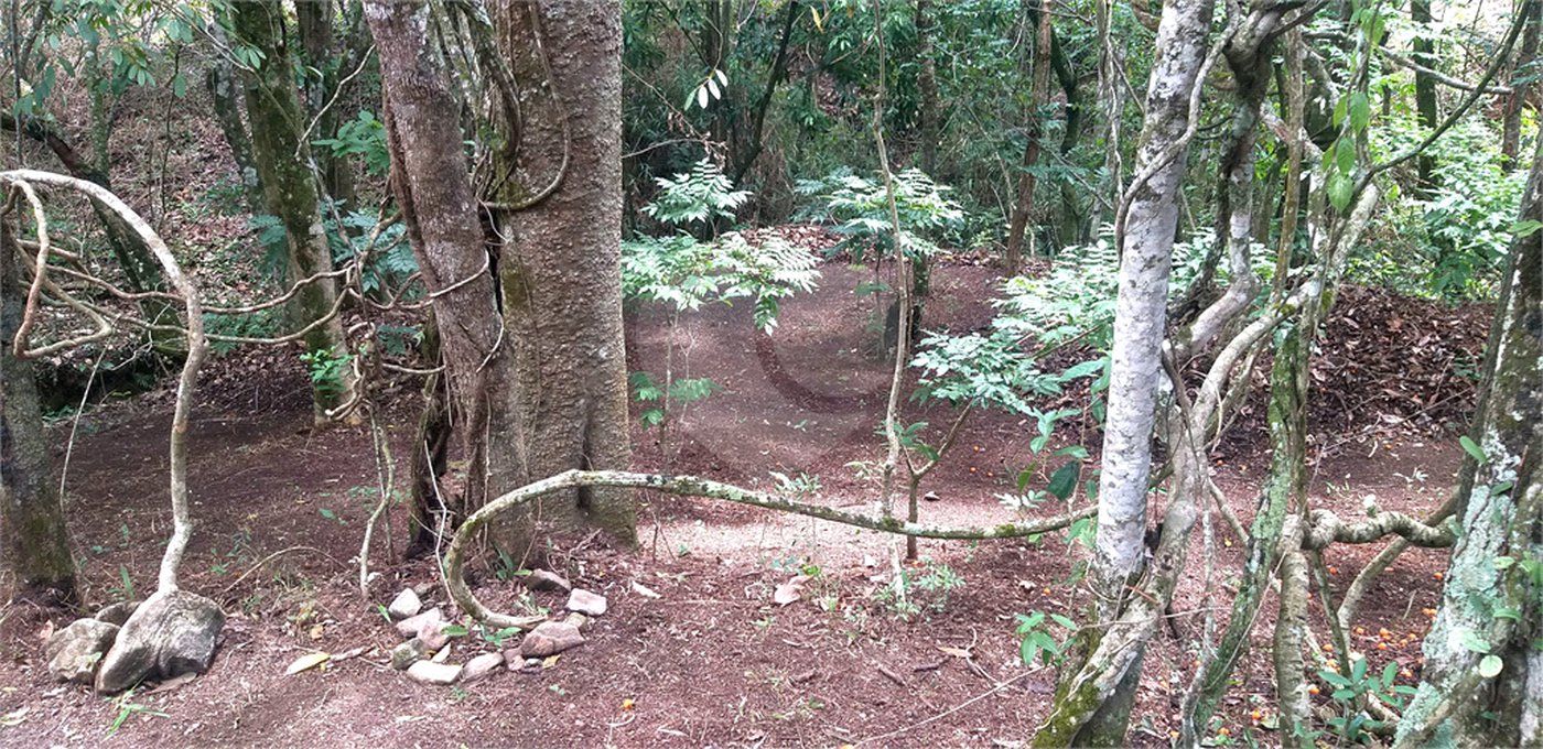 Sítio à venda no Centro, Monte Sião, MG