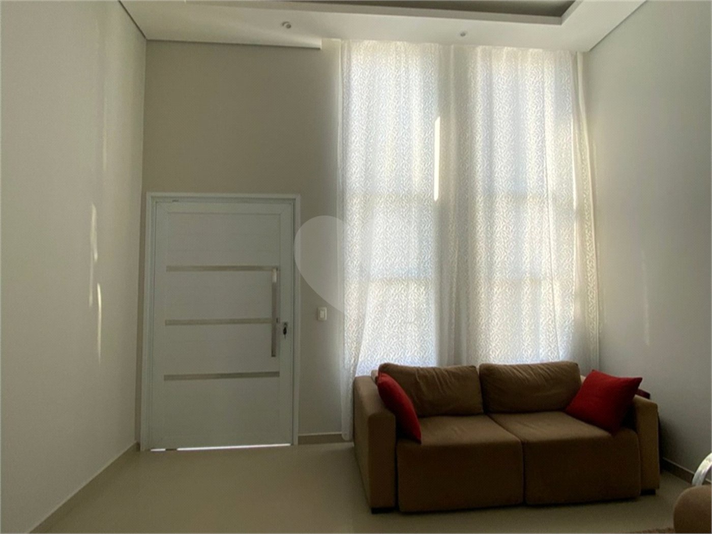 Casa à venda com 3 suítes no condomínio Reserva Ipanema, Sorocaba - SP