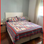 Apartamento à venda com 2 suítes em Vila Pompéia, São Paulo, SP