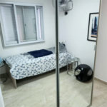 Apartamento à venda com 3 suítes em Jardim Arpoador, São Paulo, SP