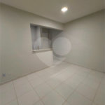 Apartamento à venda com 2 quartos em Campo Grande, Rio de Janeiro, RJ