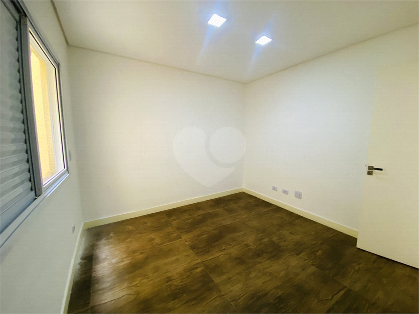 Apartamento à venda com 3 quartos, sendo 1 suíte, em Baeta Neves, São Bernardo do Campo, SP