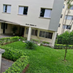 Apartamento à venda ou para alugar com 2 quartos em Mandaqui, São Paulo, SP