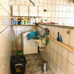 Sobrado à venda com 5 quartos, sendo 1 suíte, em Parque Edu Chaves, São Paulo, SP