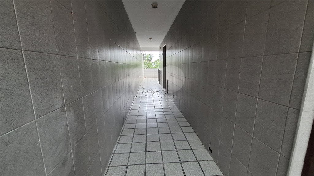 Sobrado à venda com 3 quartos em Casa Verde, São Paulo, SP