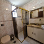 Apartamento à venda com 3 quartos em Santana, São Paulo, SP