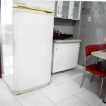 Casa de Vila à venda com 4 quartos, sendo 1 suíte, em Vila Isabel, Rio de Janeiro, RJ