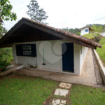 Sítio à venda com 7 quartos, sendo 6 suítes, no Centro (são João Novo), São Roque, SP