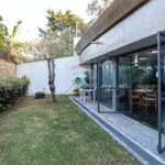 Casa à venda com 4 suítes em Jardim Vitória Régia, São Paulo, SP