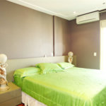 Apartamento à venda com 3 suítes em Jardim São Paulo(zona Norte), São Paulo, SP