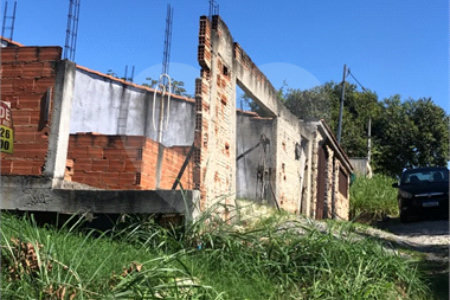 Terreno à venda em Campo Grande, Rio de Janeiro, RJ