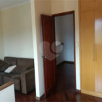 Sobrado à venda com 4 quartos, sendo 2 suítes, em Tremembé, São Paulo, SP