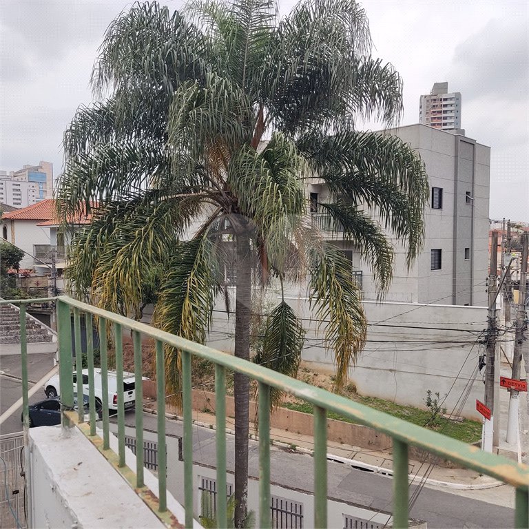 Sobrado à venda ou para alugar com 2 quartos, sendo 1 suíte, em Parada Inglesa, São Paulo, SP