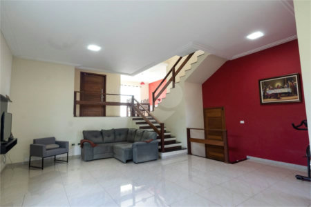 Casa à venda com 3 quartos, sendo 1 suíte,  em Jardim Sontag, Salto, SP