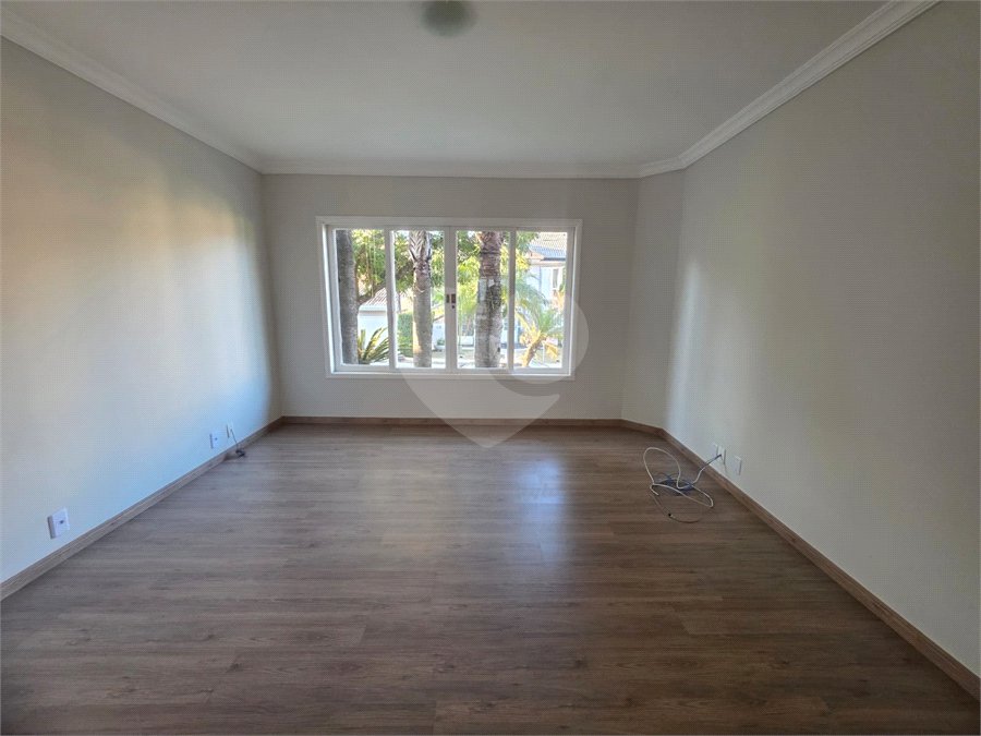 Casa à venda ou para alugar com 3 suítes no condomínio Villagio Capriccio, Louveira - SP