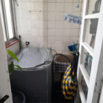 Apartamento à venda com 2 quartos em Santa Efigênia, São Paulo, SP