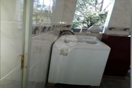 Chácara à venda com 3 quartos em Chácaras Polozzi, Louveira, SP