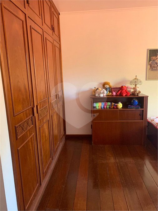 Casa à venda com 4 quartos, sendo 2 suítes, em Jardim Canadá, Ribeirão Preto, SP