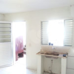 Casa à venda com 4 quartos, sendo 3 suítes, em Jardim Alvinópolis, Atibaia, SP