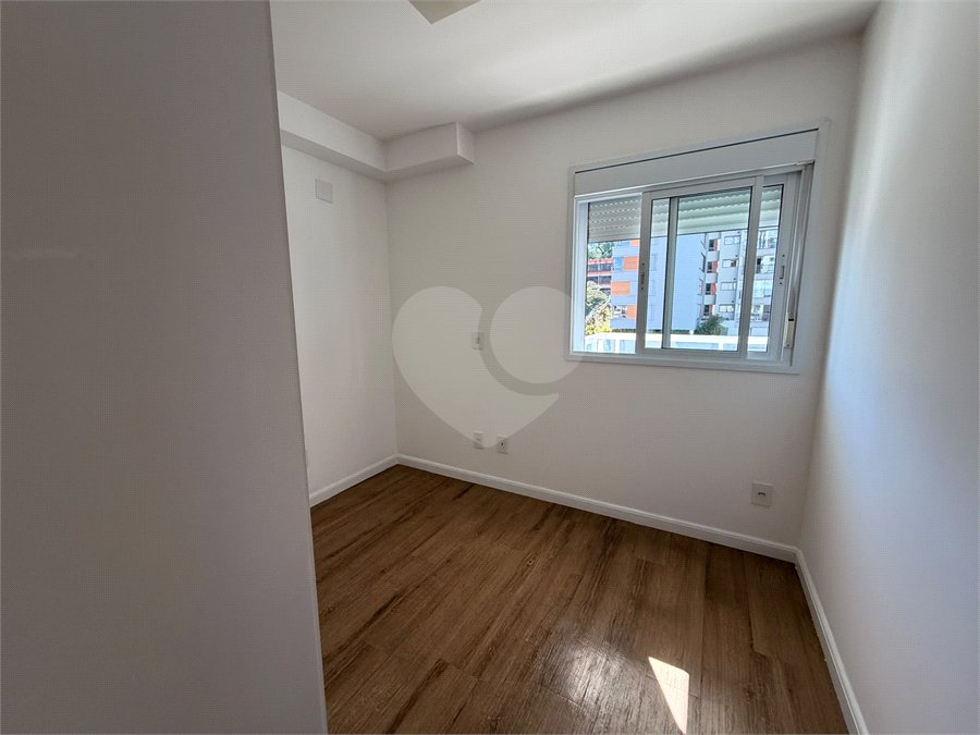 Apartamento à venda ou para alugar com 2 quartos, sendo 1 suíte, em Perdizes, São Paulo, SP