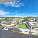 Casa à venda com 4 suítes no condomínio Terras de São Francisco, Vinhedo - SP