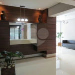 Apartamento à venda com 2 quartos em Vila Mazzei, São Paulo, SP