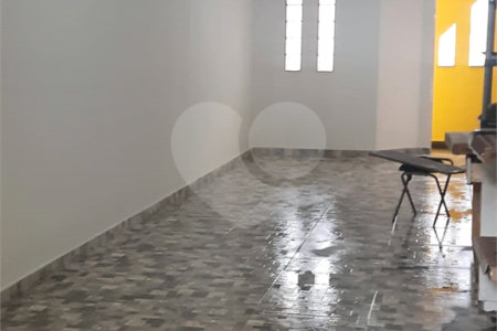 Sobrado à venda com 3 quartos, sendo 1 suíte, em Vila Maria Alta, São Paulo, SP