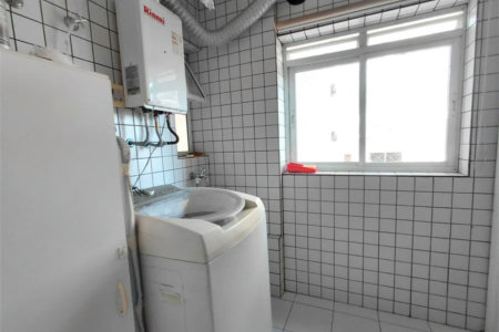 Apartamento à venda com 3 quartos, sendo 1 suíte,  em Vila Romana, São Paulo, SP