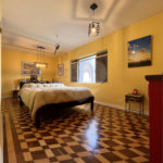 Casa à venda com 3 quartos, sendo 1 suíte, em Chácara Santo Antônio (zona Sul), São Paulo, SP