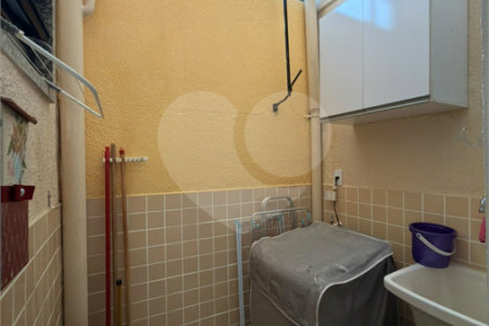 Casa em condomínio à venda com 2 suítes em Palmeiras, Cabo Frio, RJ