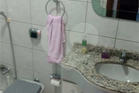 Casa Térrea à venda com 3 quartos, sendo 1 suíte, em Jardim Oriental, São Paulo, SP