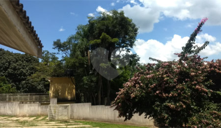 Casa à venda com 8 quartos, sendo 4 suítes,  em Santa Inês, Mairiporã, SP