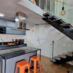 Apartamento à venda com 1 suíte em Vila Pompéia, São Paulo, SP
